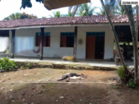 Fazenda Tambau com 44 hectares, 3 quartos, 1 banheiro, casa sede e benfeitorias