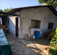 Terreno com benfeitoria residencial em Mandaguaçu/PR