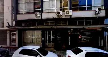 Sala Comercial em Pelotas - Edifício Princesa do Sul