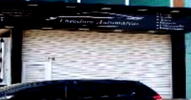 Residencial/Comercial 256m² Ocupado