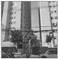 Apartamento 40,98 m² em São Paulo - Oportunidade Imperdível!