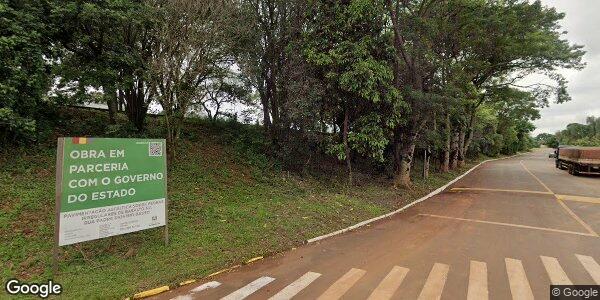 Casa com Terreno Amplo em Giruá - Oportunidade Única!