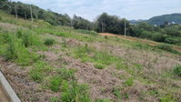 Lote Urbano em Saudades/SC com 360m²