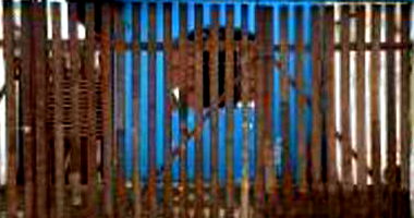 Casa em Leilão com 1 Quarto e 1 Banheiro em Mongaguá/SP