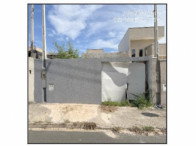 Terreno com Construção Restrita - 215,9m² em Campinas/SP
