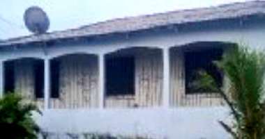 Casa com 2 quartos, 2 banheiros e 224,07 m²