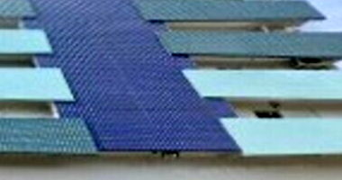 Apartamento com 2 vagas, 261,41m², ocupado