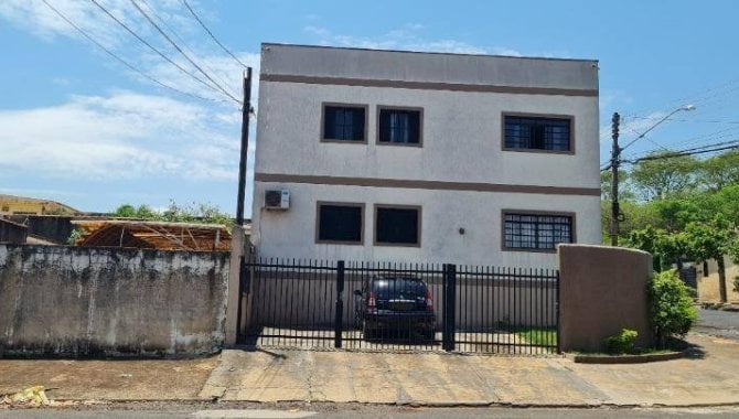 Apartamento 73 m² com 1 vaga - Jardim Anhanguera