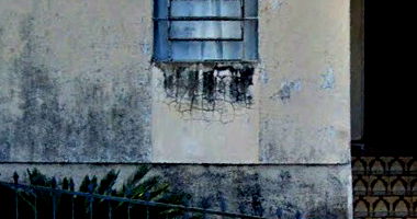 Casa com 288m² em Apucarana/PR