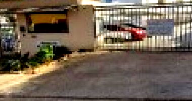 Apartamento com 2 quartos em Betim/MG