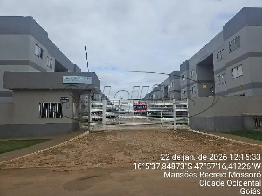 Apartamento com 2 quartos, 1 vaga de garagem, 82,66 m²
