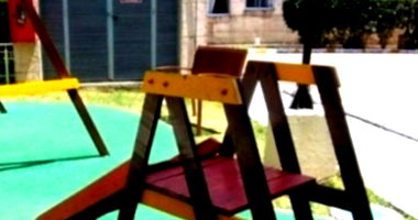 Apartamento com 2 Quartos e Box em Condomínio com Lazer Completo