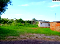 Terreno com 360m² em Fernandópolis/SP