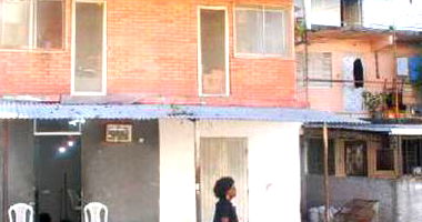 Apartamento com 2 quartos em Porto Alegre