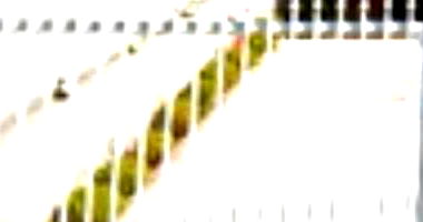 Casa 1 quarto 1 banheiro 60.9m² área construída, ocupada