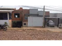 Casa em Condomínio Ocupada com 1 Vaga em Chapecó/SC