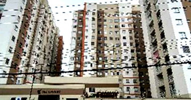 Apartamento 34,65m² em São Paulo - Oportunidade Única!