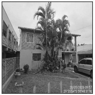 Casa de 168 m² em condomínio