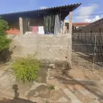 Casa em Jardim João Paulo II - Sumaré (SP) - 22151