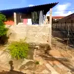 Casa em Jardim João Paulo II - Sumaré (SP) - 22151