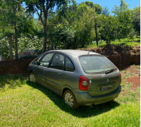CITROEN/XSARA PICASSO EXS 2006 - Ótimo estado