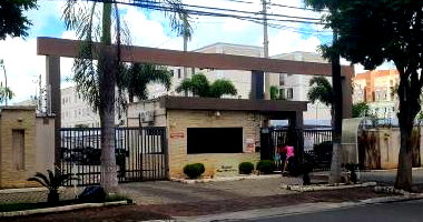 Apartamento com 2 quartos, 99,7m², 2 vagas