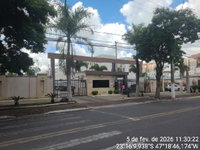 Apartamento com 2 quartos, 99,7m², 2 vagas