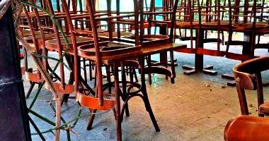 Materiais Diversos em Leilão