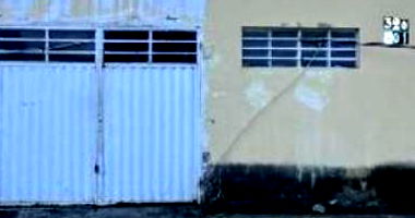 Casa em Brejo da Madre de Deus/PE com 48m²