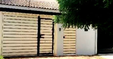 Casa com 1 quarto, 1 banheiro, 69.72m² área construída, 1 vaga