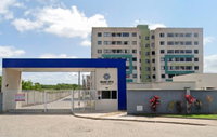 Apartamento com 2 quartos, 88,59m²