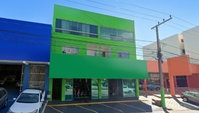 Apartamento 4 quartos, 3 banheiros, 161m² -