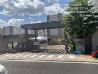 Apartamento 2 quartos, 137m², 1 vaga, Matão/SP