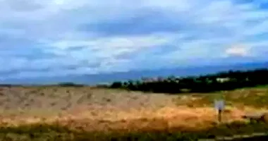 Terreno amplo em Aquiraz/CE