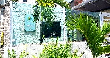 Apartamento com 2 quartos em Salvador/BA