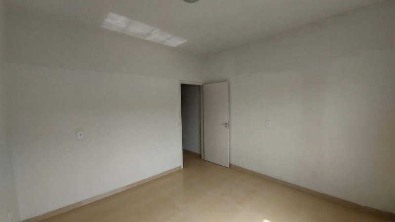 Casa 2 dorms, 100m², 1 vaga, terreno 240m² em Primavera do Leste-MT