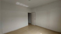 Casa 2 dorms, 100m², 1 vaga, terreno 240m² em Primavera do Leste-MT