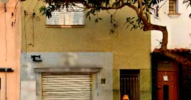Casa 120 m² ocupada - Belenzinho