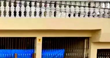 Casa em Leilão com 250m² de Terreno em Vila Nhocune