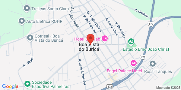 Galpão Industrial em Lote Urbano com Escritório
