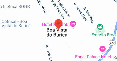 Galpão Industrial em Lote Urbano com Escritório