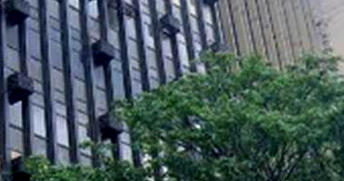 Sala de 141,47 m² no Centro de BH com Documentação Completa