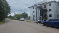Apartamento 401 em Residencial Germânia - Nova Petrópolis/RS