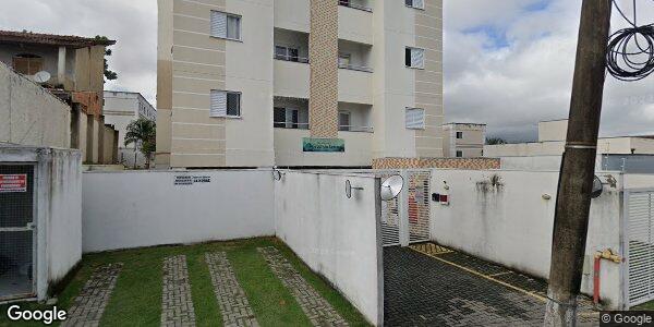 Terreno amplo de 960m² em Taubaté/SP