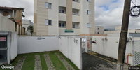Terreno amplo de 960m² em Taubaté/SP
