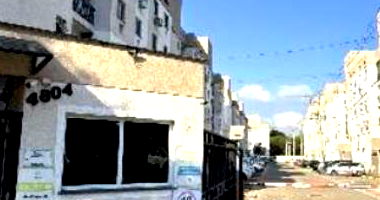 Apartamento com 2 quartos e 1 vaga em Taquara, Rio de Janeiro