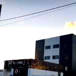 Apartamento em João Pessoa - Cond. Res. Mar do Caribe