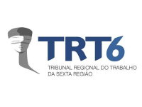 Terreno de 1.000m² em Itapissuma - Oportunidade Única!