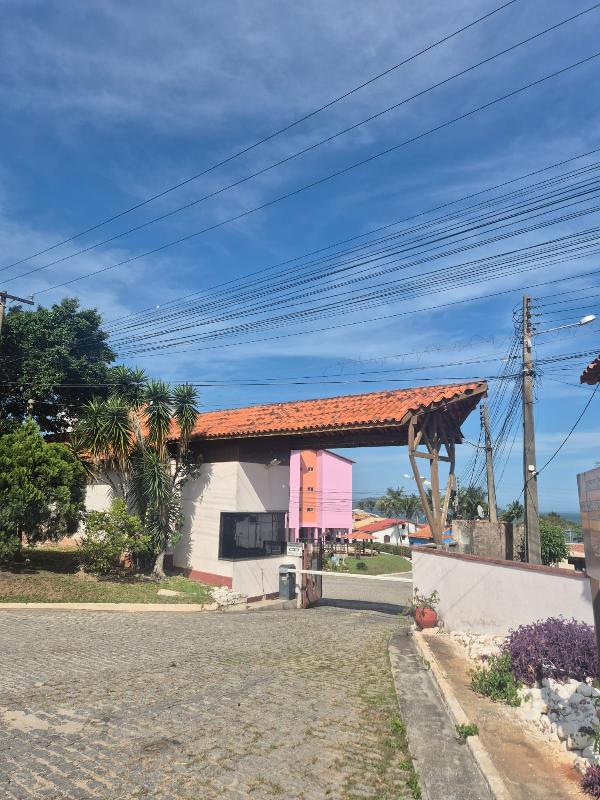 Apartamento com 1 quarto, 1 banheiro e 1 vaga de garagem