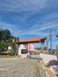 Apartamento com 1 quarto, 1 banheiro e 1 vaga de garagem
